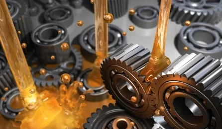 Lubricate & Operate: Mastering Car Maintenance with the Right Tools